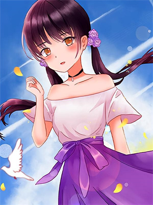 梨花落尽又一春最新热门小说