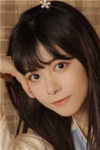 未婚夫秘书逼我签同房协议，我直接退婚结局+后续