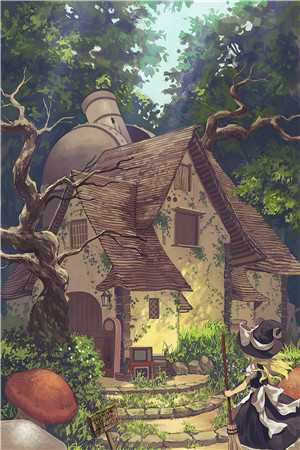 为给网红爸爸炒热度，我直播跳楼目录