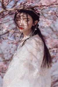 重生后，竹马的吻只给小玫瑰完整版