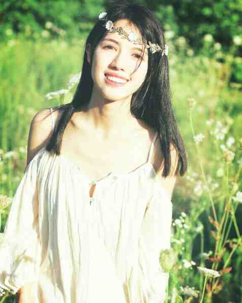 穿成高育良女婿后，我杀疯了小说全文免费阅读