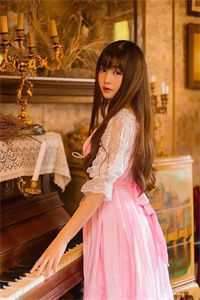 宠妃只是呼吸，太子却说手段了得无错版