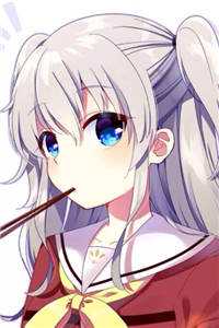 睡了太子爷后，我回去继承家产了篇章