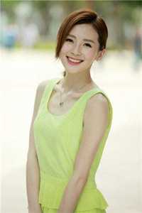 甩掉的京圈太子爷，他又缠上来了爆火全网