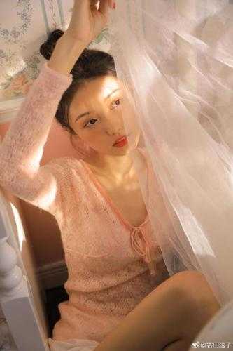 此情无计可消除热门