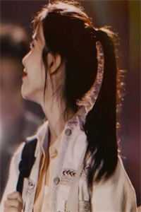 偶见枝头春浅优质全文阅读