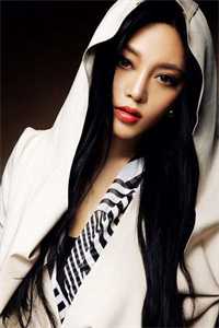 等一场冬雪，许一朝盛愿凌默闫景晨番外