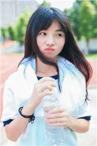 重生后，我靠三百万封口费考清华短篇