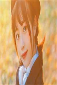 流光不肯渡情深全文