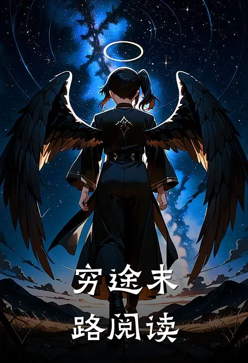 穷途末路阅读感想