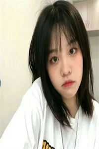 坏兄妹郁驰洲陈尔完结文