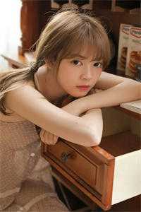 玫瑰死于盛夏后续+无弹窗