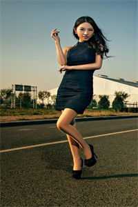 手撕白月光后，祁爷跪求我别走全球完整文集