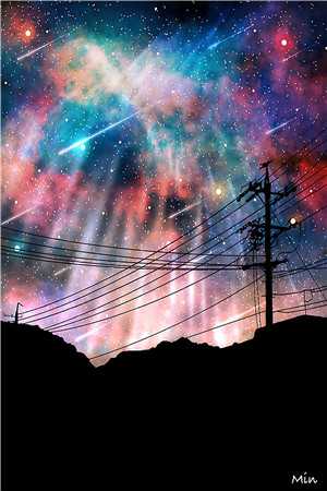 穿越七零，我在街上找男人结婚短篇