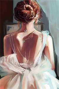 真千金回家后，假千金杀疯了前文+后续