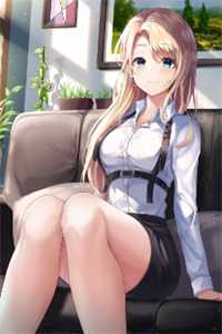 风月归来仍少年小说免费阅读