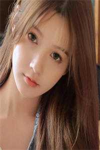 五一绿茶同事甩锅逃班，我反手送她进局子优质全文阅读