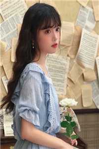 儿子为高考使唤我三年，我死后他悔疯了全局