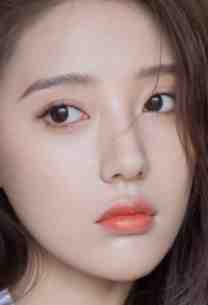 “无人岛”三年，我真的学乖了爆火全网