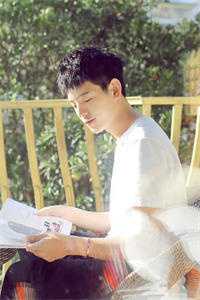 新婚诱吻青山已完结版