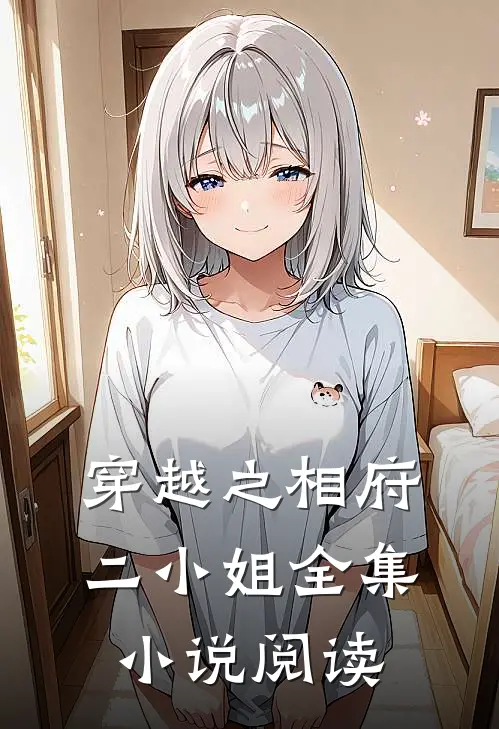 穿越之相府二小姐全集小说阅读