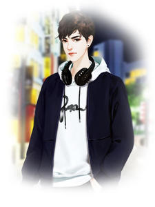 恰逢旧梦又惊鸿人气小说