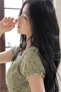 捞女的自我修养短篇小说阅读