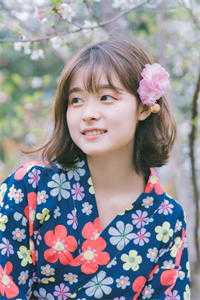 觉醒七零，离婚后阴湿男配要上位容翊尘宋南枝全文