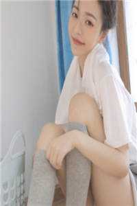 老公假死怂恿大伯哥肩挑两房后，我和嫂子双双离婚大结局