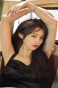 浮生唯他是遗憾免费看