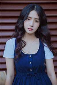 别君去后三重雪全章节