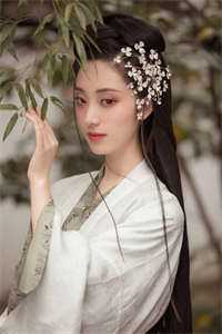 亲妈造谣我有私生子后，我杀疯了好书