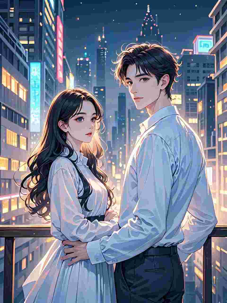 蛇君独宠，渣男全家还敢吃绝户？全文无删减