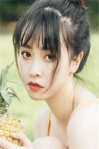 此生错付，再无归期的小说