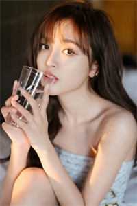 此夜无星，不赴旧时约完结+番外