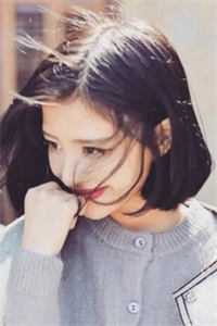 收费窗口前，未婚妻的男大实习生在掌心写下SOS完整版