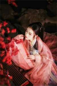 念念已忘余瑶江淮安全集