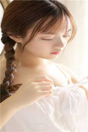 真千金回家后，假千金杀疯了结局+后续