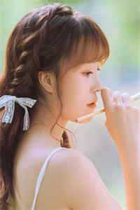 与妻共看云起时精品选集