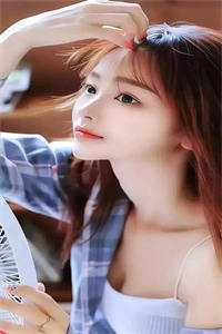 孪生弟弟抱着玩具手术刀上台后，全家都疯了免费阅读全文