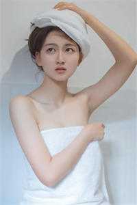 岁月深处有微光精选