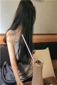 流水落花春去也，天上人间结局+后续