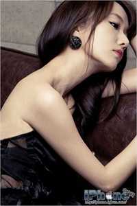 余生只配相思苦陆沐菲秦逸辰番外