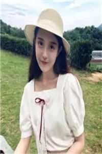 穿成暴躁肥妇，极品儿子们遭殃了小说全文免费阅读