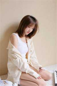 皇弟移情别恋后，我废他帝位长公主高云琛前文+后续