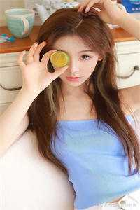 神医空间，重生六零小祖宗全文免费阅读