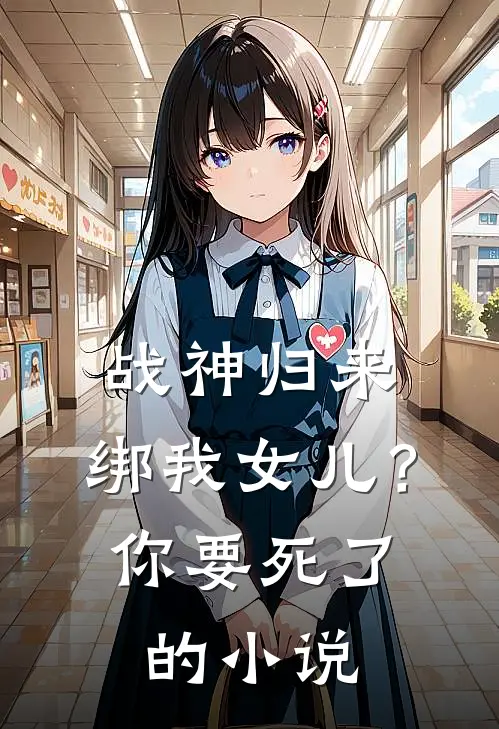 战神归来,绑我女儿?你要死了的叫