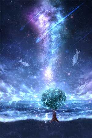 此心向月不向她爆款宝藏