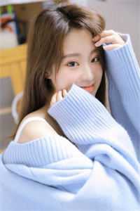 半帘月色醉浮生已完结版