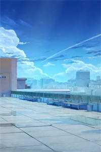 深情葬于山海盟小说免费阅读